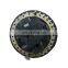 Excavator Hydraulic Parts VOE14704090 VOE14690440 EC300 Travel Motor EC300B Final Drive
