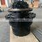 9233689 9195448 9181678 Excavator Hydraulic Travel Device ZX200 ZX230 ZX225US ZX240H ZX240K Final Drive
