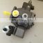 Rexroth vane pump R900563233 PV7-11/06-10RA01MA0-10 with best quality