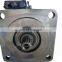 Rexroth A11VO series A11VO75LRDS/10R-NSD12K02 injection molding machine axial piston pump.