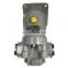 Trade assurance A2FM series HAA2FM63/61W-VTD527 high pressure hydraulic motor