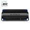 540w warm white led flood light with aluminum heatsink