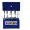 Triaxial Buttons Fatigue Testing Machine with lower price