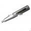 Top quality integrated voice Mechanical schmidt concrete testing rebound hammer
