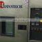 Temperature and humidity environment chamber /Constant temperature and humidity testing machine
