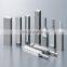 Retainers for Stamping Die Standard Components
