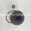 Fuel Filter for CHEVROLET WINSTORM OEM 1541184E60/ 96816473/93181377