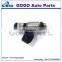 Топливный инжектор для Fiat Doblo / Cargo OEM IWP164 71791249 71737174