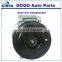 V5 Air Conditioning Compressor for RENAULT AVANTIME OEM 1135309/7700105765/770149 9860/4403563