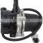 Secondary Air Pump FOR TY OEM 17610-0S010 33-2504M
