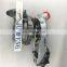 Turbo factory direct price GTB1749V 778400-0005 AX2Q-6K682-CB turbocharger