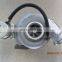 Turbocharger HE200WG HC5A FT 3777896  3777897 turbocharger for cummins KT38 engine