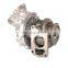 Turbo charger 53269880005 11657808166-08