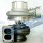 Turbo Factory Direct Price C500700 3406BCE 425-500HP Turbocharger