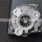 Turbo factory direct price  10R-7288 3516 turbocharger