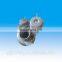 TD04 Turbo 49377-06213 49377-06202 36002369 Турбокомпрессор для Volvo XC70 XC90 2.5L T Двигатель B5254T2