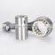 Biela de motor connecting rod for BLC CG 125 92-99