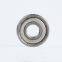 6201Z 6201RS 12*32*10(мм) ABEC-5 глубинно-шаровые подшипники с резиновой уплотнением
