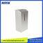 Corrosion Resistant Mirror Post Soap Dispenser Liquid Bath Soap Dispenser 