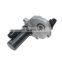 YC3Z7G360AA 600-805 OEM Customized Transfer Case Motor Material For Ford Excursion F-250  F-350 F-450 F-550 SUPER DUTY 5.4L V8