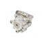 44320-60310 Car Power Steering Pump Exchange Replacement Parts for Lexus GX470 UZJ120 UZJ100 4700(JEEP)