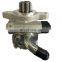 44310-0K040 44310-0K020 automobile power steering pump removal parts for Toyota HILUX pickup KUN25  2KD 2004