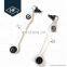 Factory Aluminium Full Set of Suspension Kits  8E0498998 for Audi