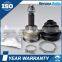 Top quality auto spare parts cv joint kit MR222053 for Mitsubishi