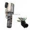 Variable Valve Timing Solenoid camshaft adjustment Control Valve for LEXUS IS SportCross 300 GS SUPRA 15330-46010 15330-46011
