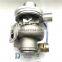 S310CG080 turbo S310 175210 250-7700 175210 10R2969 Turbocharger Excavator Industrial C9 330C Engine