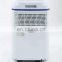 30L Per Day Mini Portable Home Dehumidifier