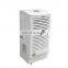 150l/d  electronic portable commercial dehumidifier  220v