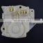 Set of 4 Front Rear Left Right Power Door Lock Latch Actuator For Honda Civic 72155-S84-A11