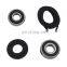 New 4036ER2004A AP4437603 4280FR4048E 4036ER4001B LG Seal Replacement Kit