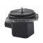 Intake Manifold Runner Actuator Valve Fits For Charger Challenger Magnum 300 3.5L 4593839AB