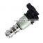Variable Timing Solenoid Control Valve For BMW X5 545 745 760 550 645 4.4L 4.8L 11367560462