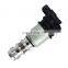 Variable Valve Timing Solenoid VVT For BMW 316i 318i 320i 11367560462