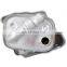 Engine Oil Cooler Heat Exchanger For BMW E87 120i E46 318i E90 320i E83 11427508967