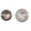 Intake Exhaust Valves For 81-95 Toyota Pickup 4Runner Corona 2.4L 021-3193*4
