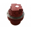 Sk140srlc Kobelco Hydraulic Final Drive Pump Aftermarket Usd1650 