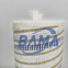 BANGMAO replacement Pall manufacturers oil filter element UE310AS20Z hydraulic filter