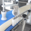 Commercial Automatic Round Long French Bread Making Machine Production Line Bakery Equipment Machine