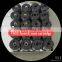 High Pressure Denison Hydraulic Pump Kit T6C T6D T6E for aftermarket