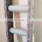 Factory wholesale accept OEM/ODM cat pillar cat tree cat climbing frame scratch board