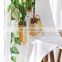 2020 Modern drapery living room free simple customize printing curtain
