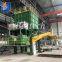 Foundry Resin sand molding line,Furan resin sand molding line manufacture