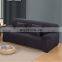 Spandex Elastic Multi-color Sofa Cover Slipcover Super Soft Stretch Material Wholesale Sofa Cover