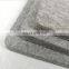 Heat resist ironing mat wool felt board