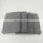 wool felt sheet 17x24 wool pressing mat new zealand wool ironing mat