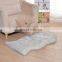 Eco-friendly Smooth Baby plush  Rugs Carpets and Rugs